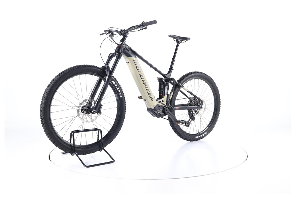 Mondraker DUSK E-Bike Fully - Image 6