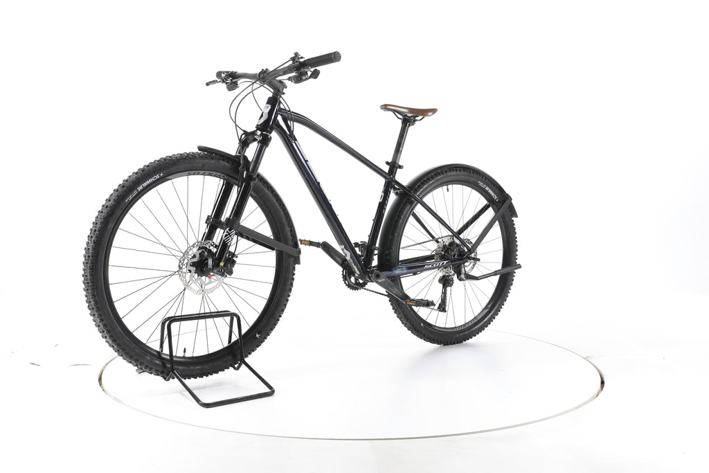Scott Aspect 920 Fahrrad Hardtail - Image 6