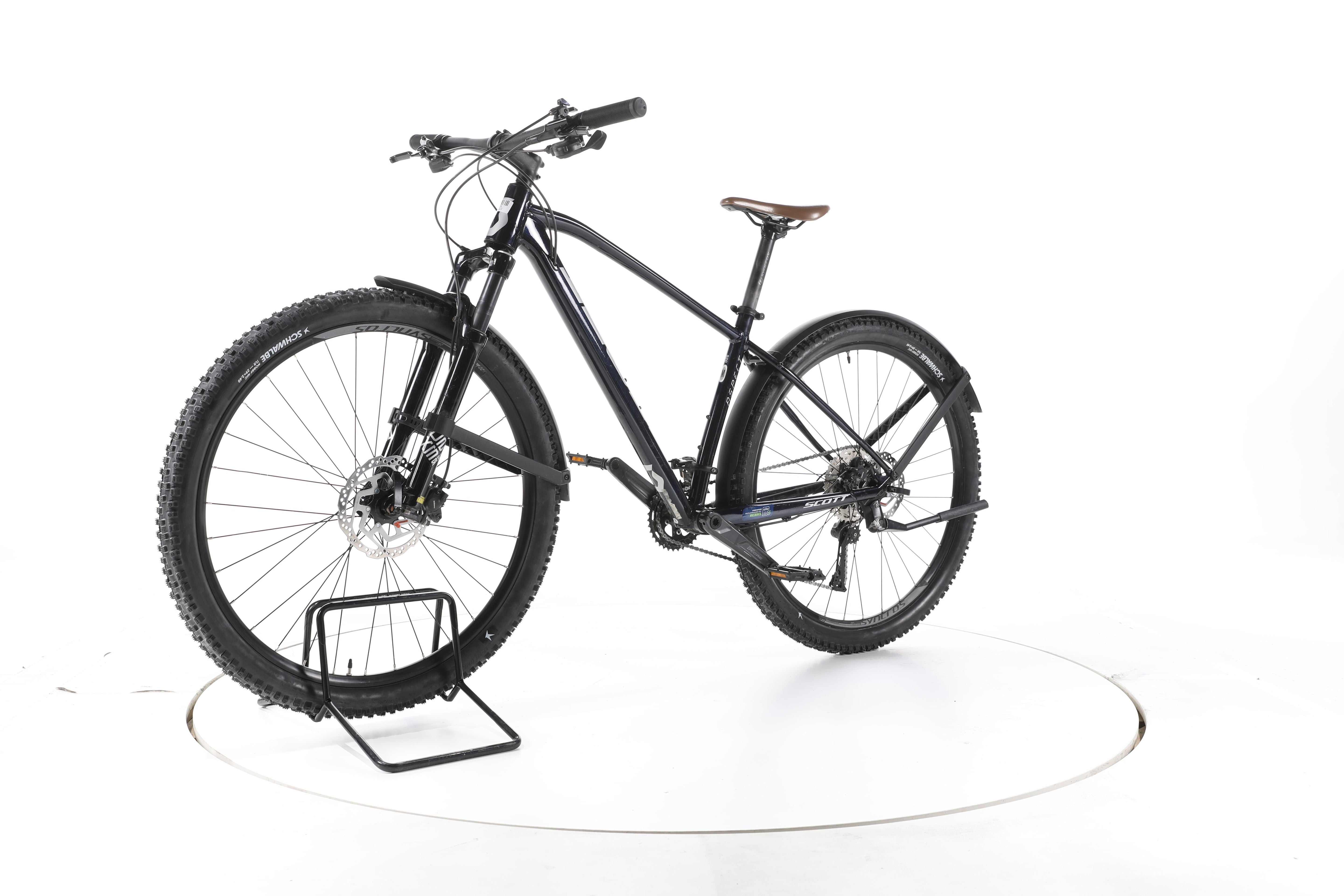 Scott Aspect 920 Fahrrad Hardtail - Image 6