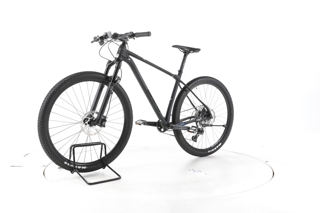 Merida Big Nine 600 Fahrrad Hardtail - Image 6