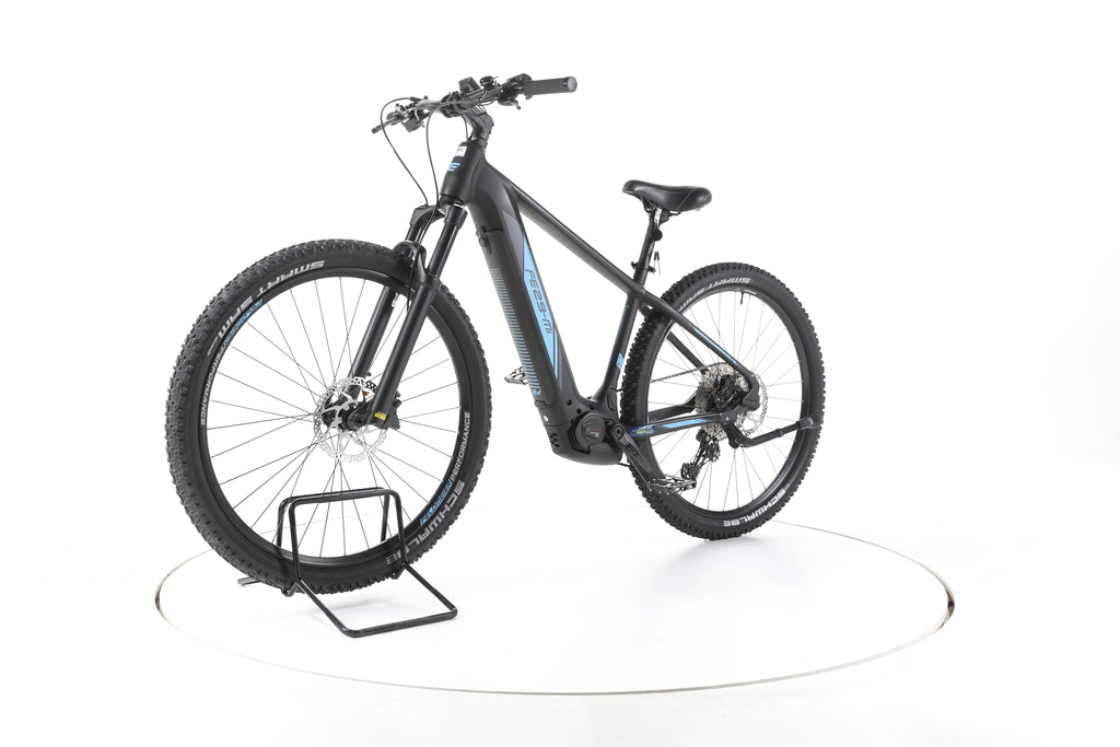 Feldmeier FE 29Mi eMTB E-Bike - Image 6
