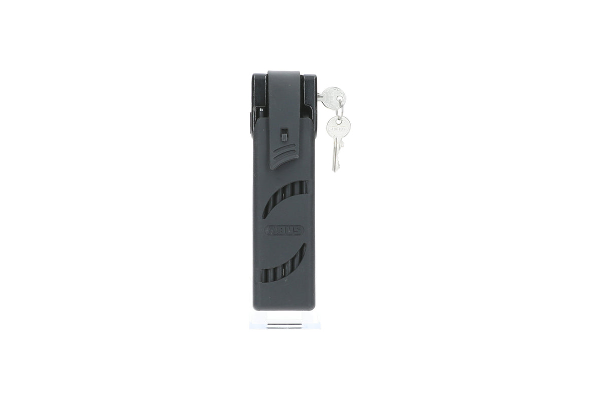 rb-10004361-img-006