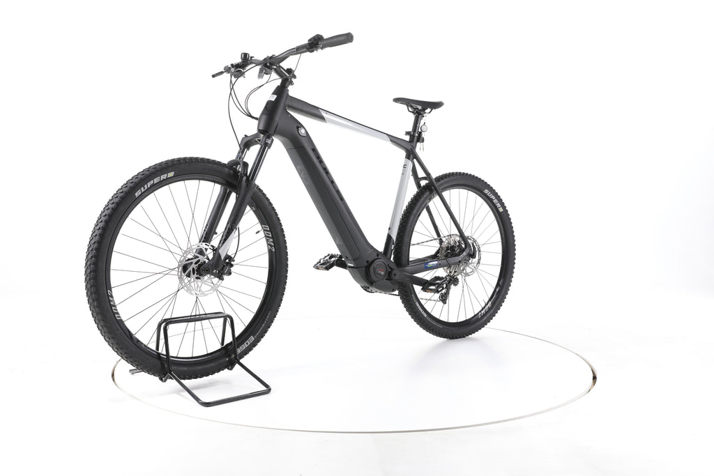 Bulls Copperhead EVO 1 E-Bike - Image 6