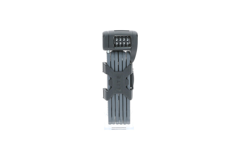 rb-10005784-img-006