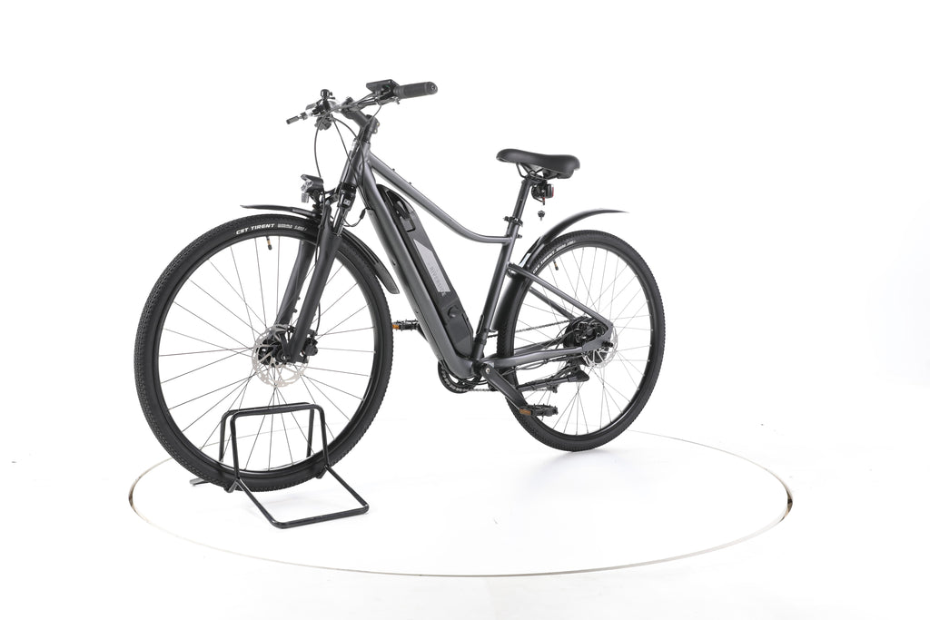 RIVERSIDE 520E E-Bike - Image 6