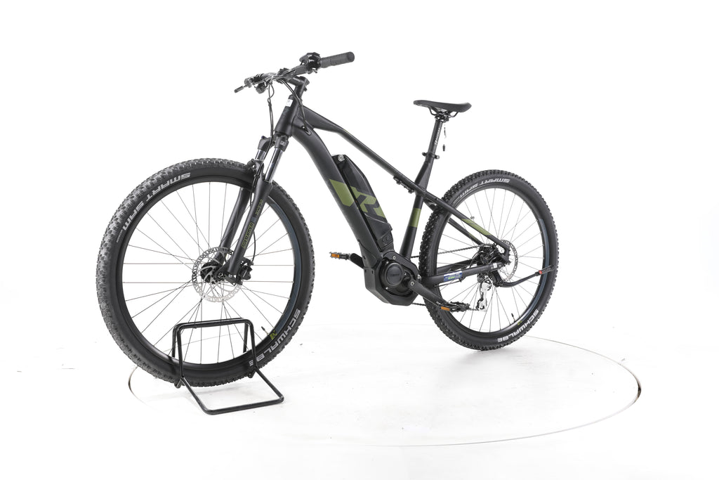 R Raymon HardRay E 2.0 E-Bike - Image 6