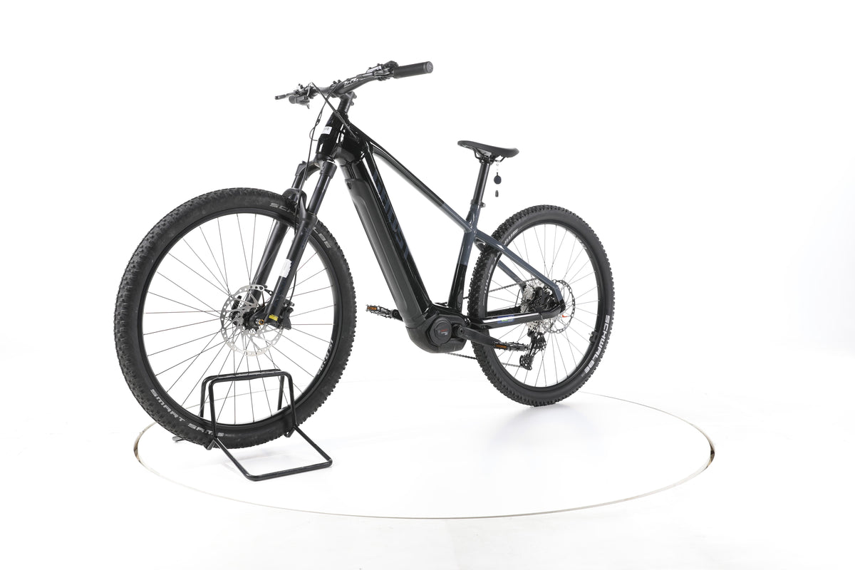 Ghost E-Teru Advanced E-Bike - Image 6