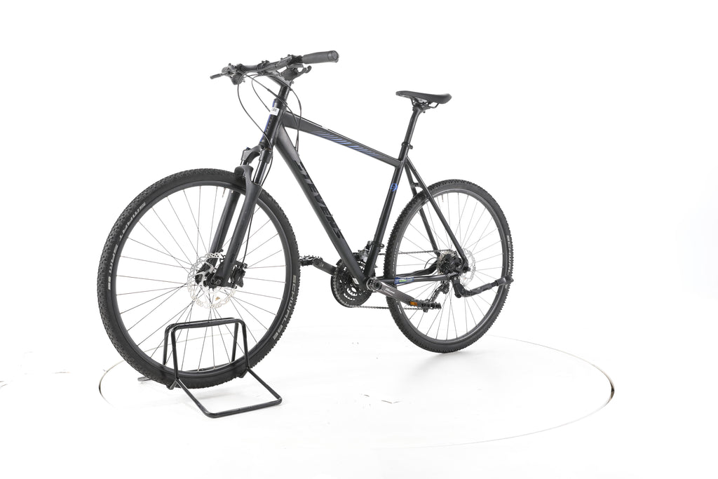 Stevens 6X Fahrrad Hardtail - Image 6