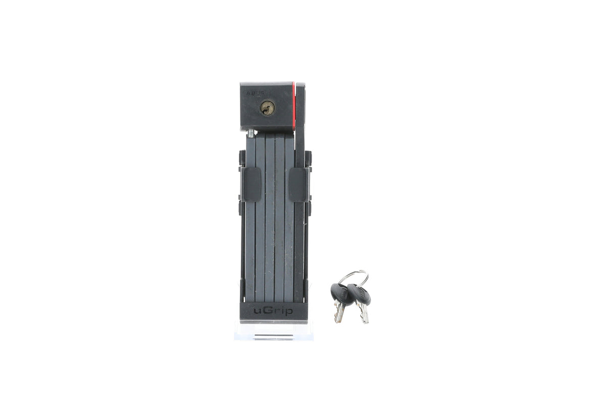 rb-10004369-img-006