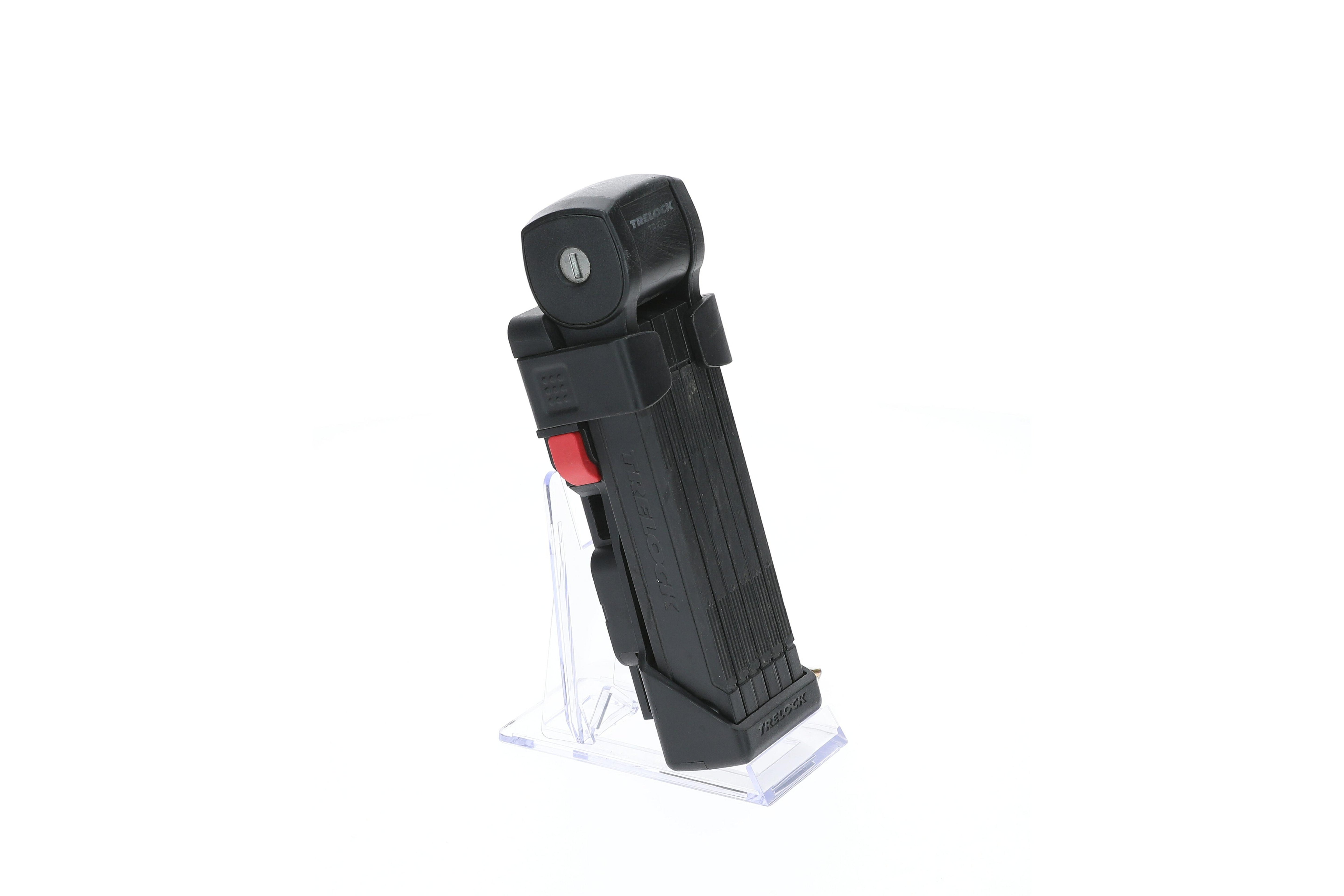 rb-10005444-img-006