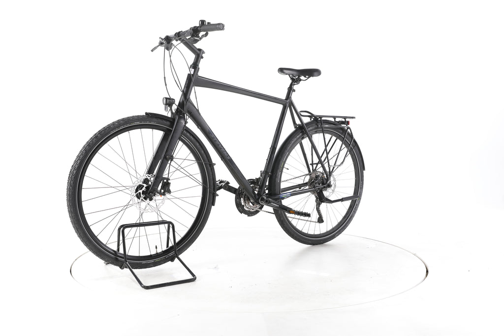 Stevens Randonneur Disc Fahrrad City & Trekking - Image 6