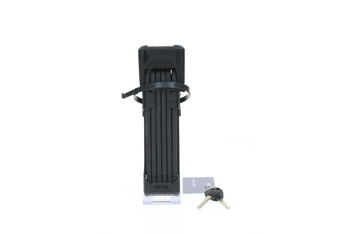 rb-10004355-img-006