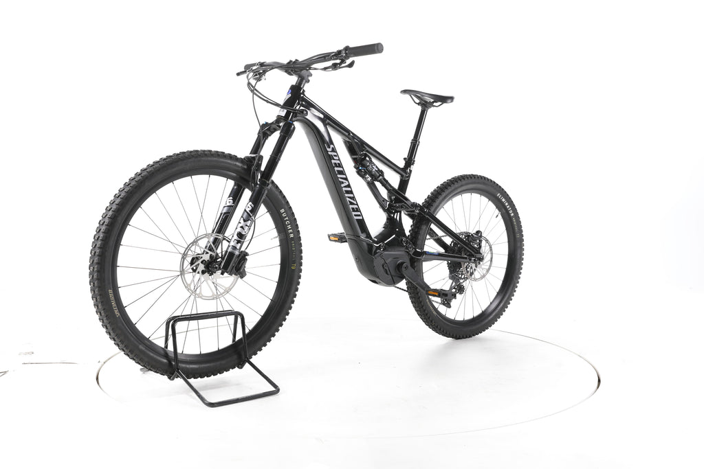 Specialized Turbo Levo Comp E-Bike Fully - Image 6