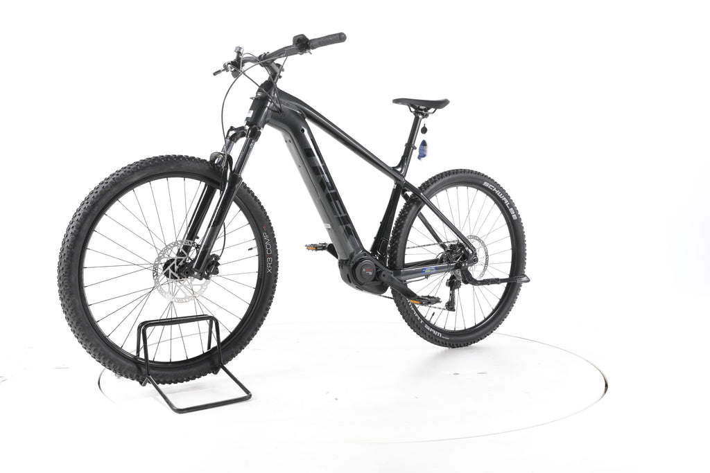 Trek Powerfly 4 Gen 3 E-Bike - Image 6