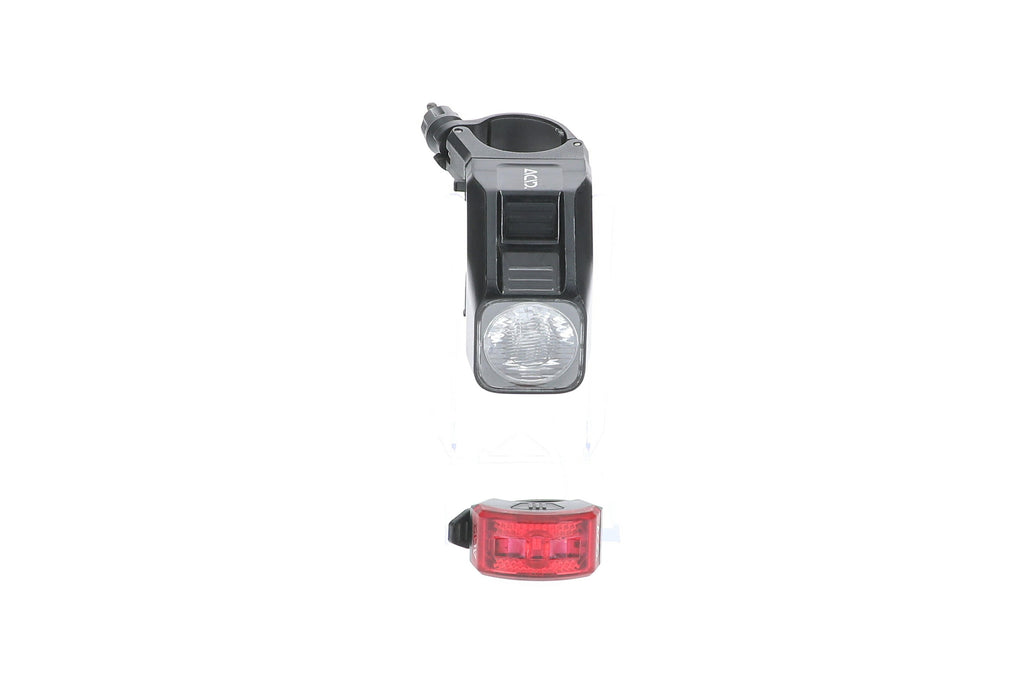 rb-10005613-img-006