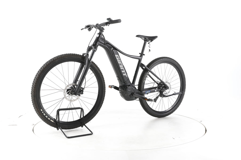 Giant Talon E+ 2 | V1 E-Bike - Image 6