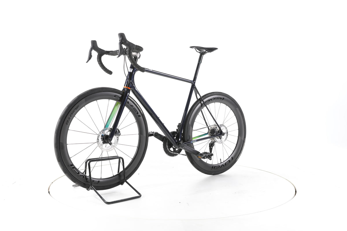 OPEN Min.D Rennrad Carbon - Image 6