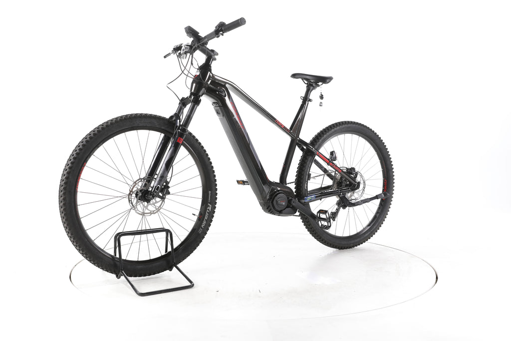 Conway Cairon SUV 5.0 E-Bike - Image 6