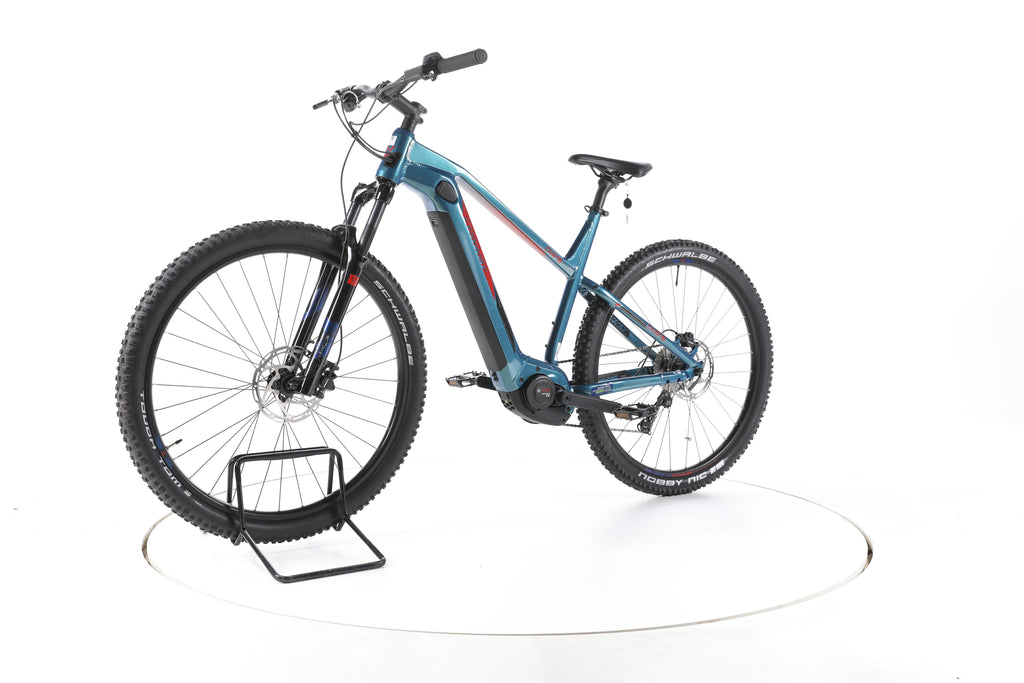 Conway Cairon S 2.0 E-Bike - Image 6