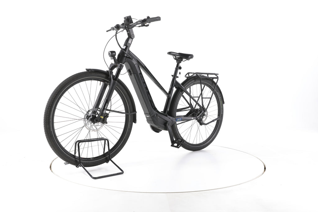Bulls Lacuba City E-Bike - Image 6