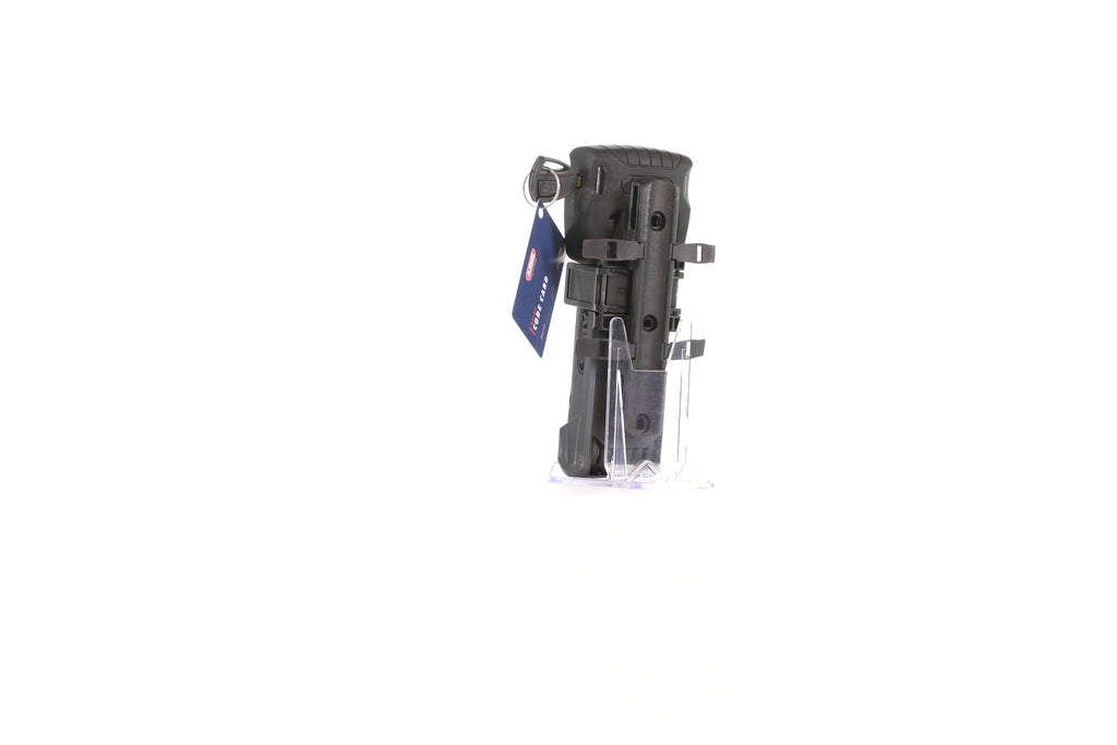rb-10004368-img-006