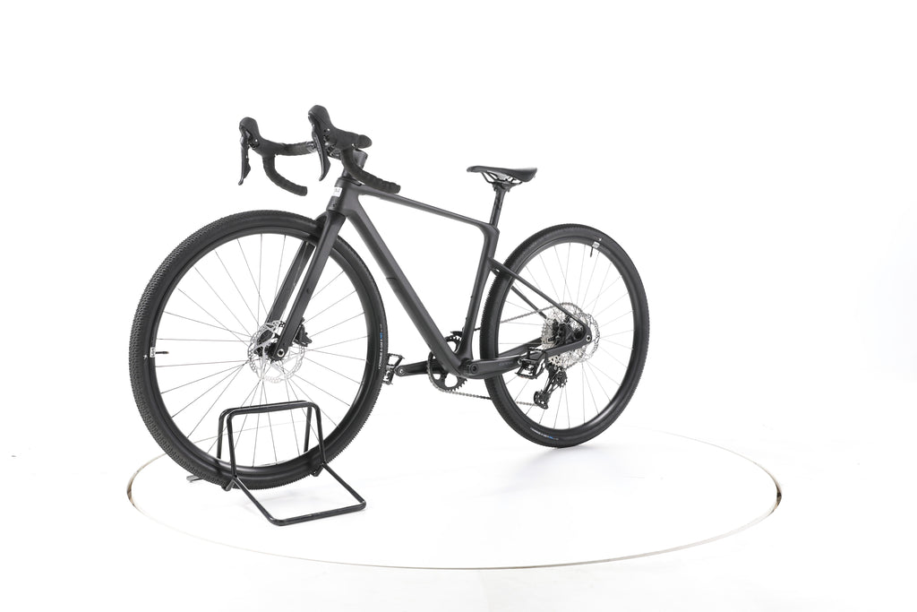Cube Nuroad C:62 ONE Gravelbike Carbon 2025 - Image 6