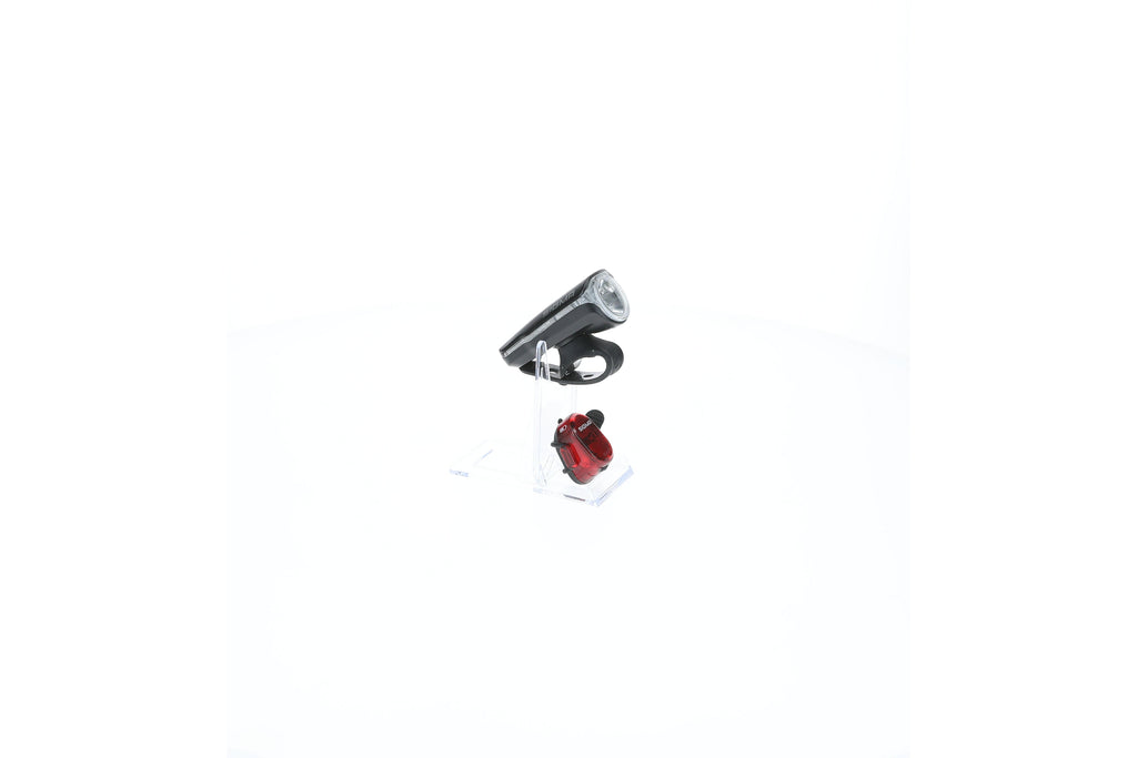 rb-10005740-img-006
