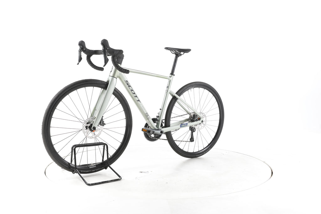 Scott Speedster 20 Rennrad 2024 - Image 6