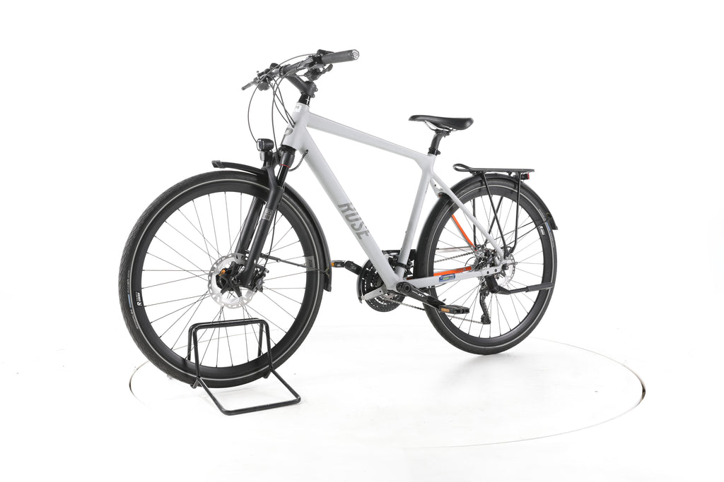 Rose MULTISPORT 3 Fahrrad City & Trekking - Image 6