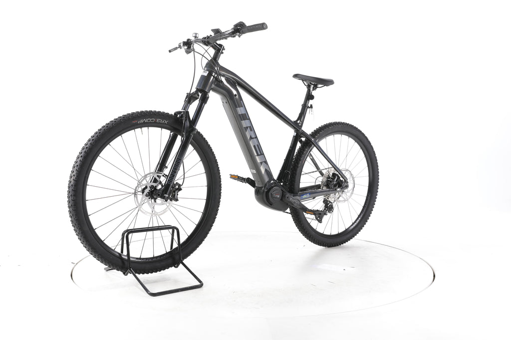 Trek Powerfly 5 Gen 4 E-Bike - Image 6