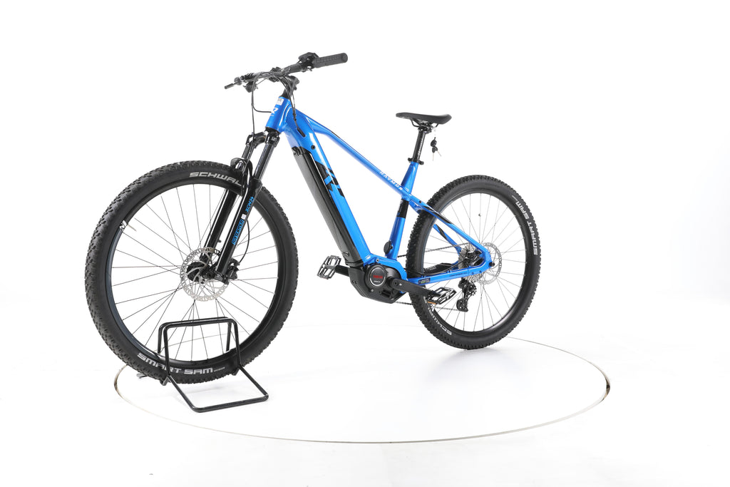 R Raymon HardRay E 6.0 E-Bike - Image 6