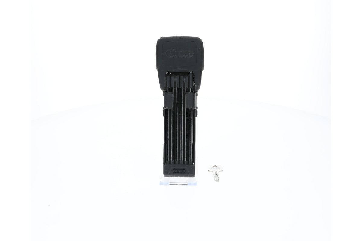 rb-10005576-img-006