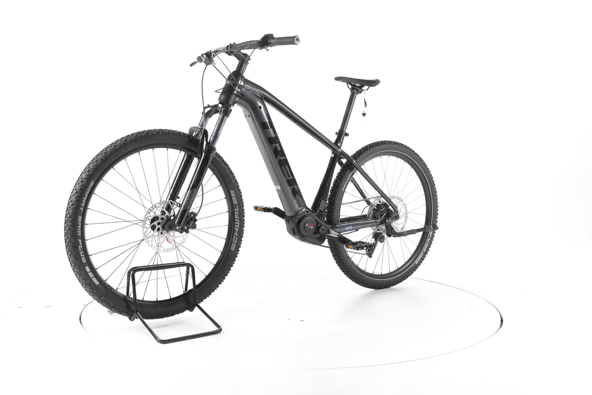 Trek Powerfly 4 Gen 3 E-Bike - Image 6