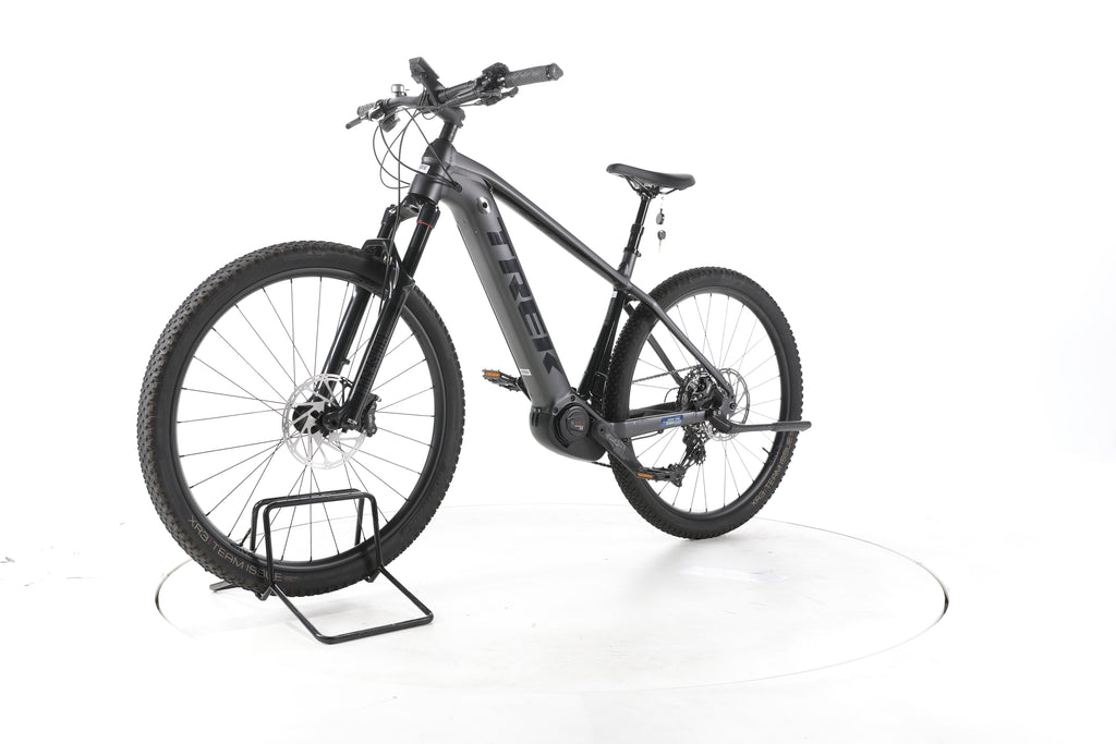 Trek Powerfly 7 Gen 4 E-Bike - Image 6