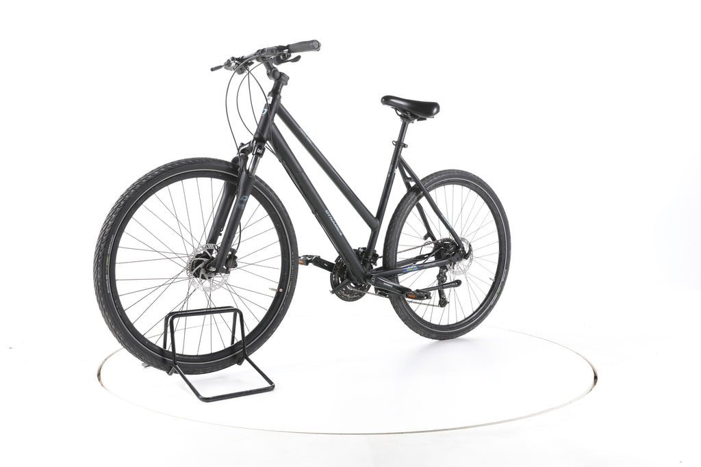 Dynamics Magic Disc Fahrrad City & Trekking - Image 6