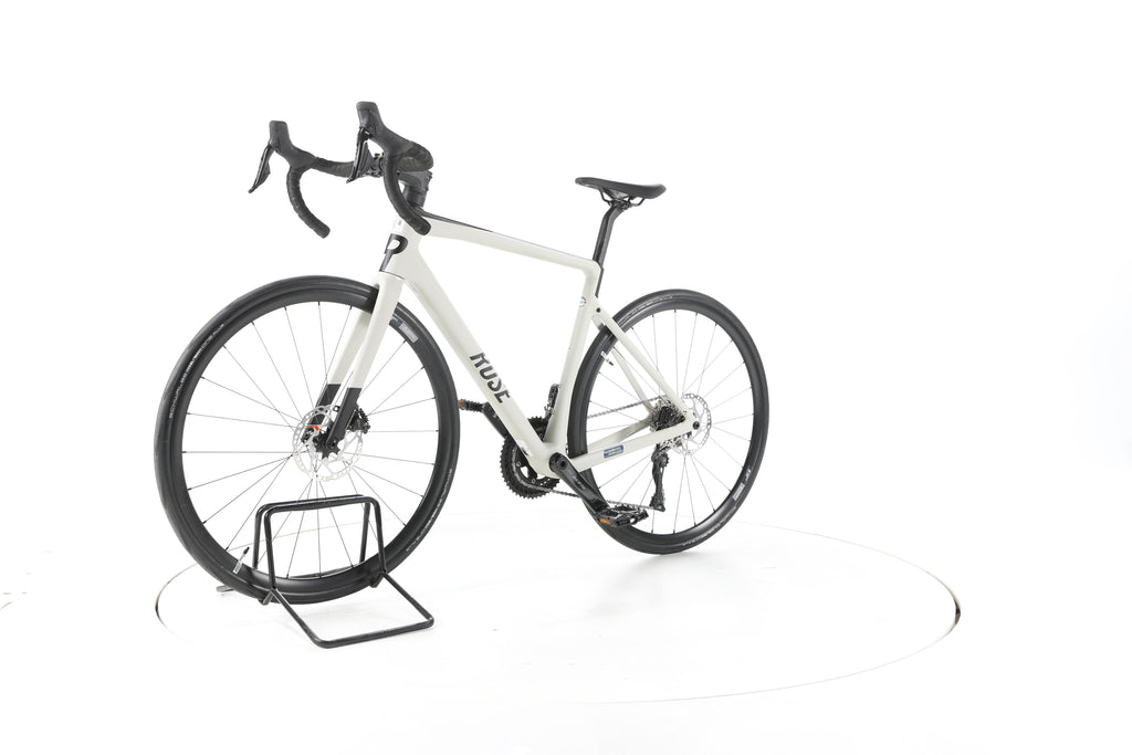 Rose Reveal 04 105 Di2 Rennrad Carbon - Image 6