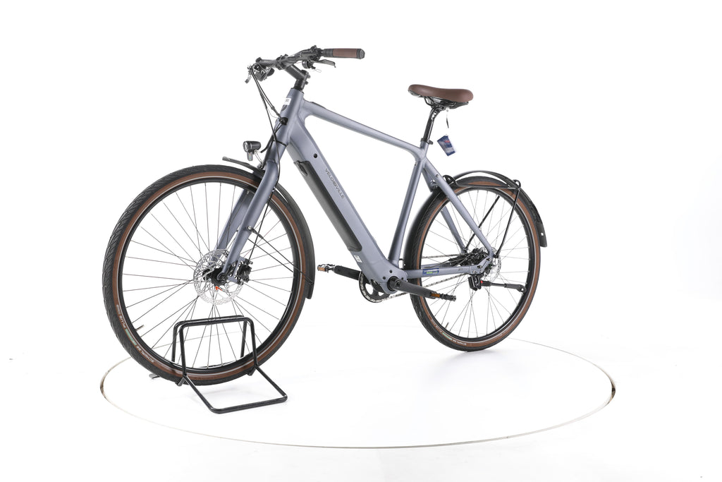 Velo de Ville 6TY City E-Bike - Image 6