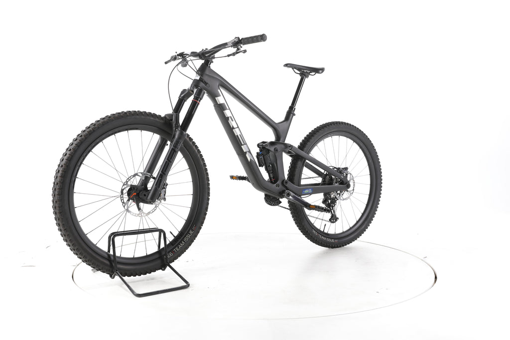 Trek Slash 9.8 XT Gen 5 Fahrrad Fully - Image 6