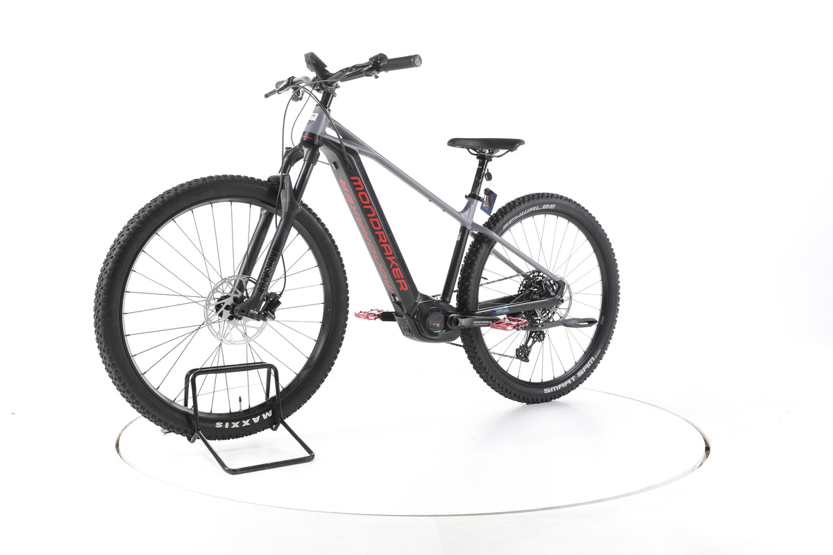 Mondraker Prime 29 E-Bike - Image 6