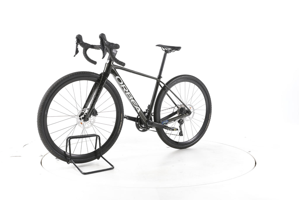 Orbea Terra H40 Gravelbike - Image 6
