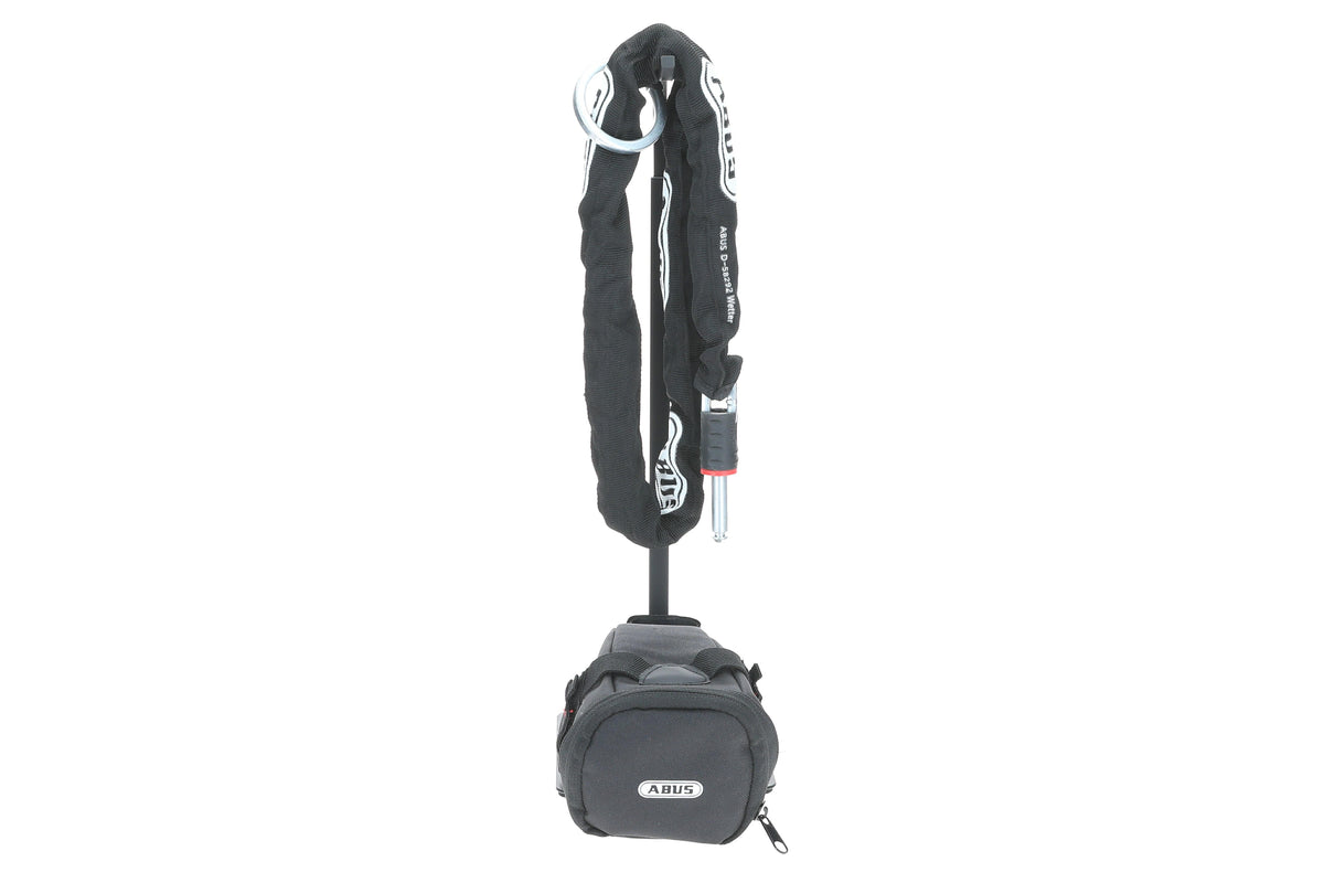 rb-10005966-img-006