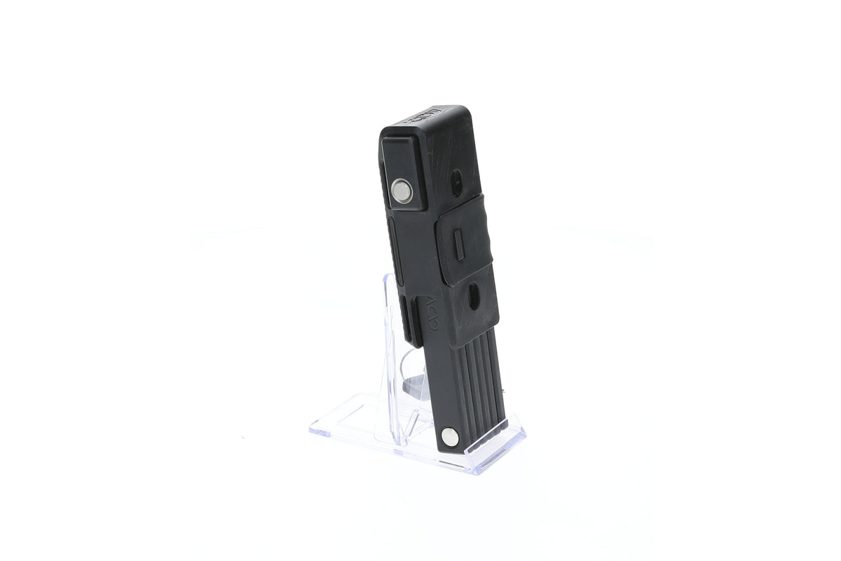 rb-10005145-img-006