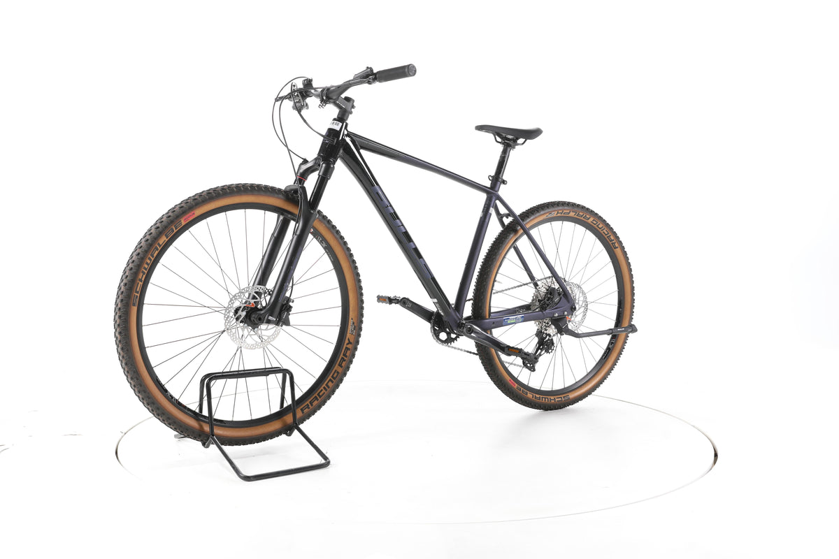 Bulls Copperhead 3S Fahrrad Hardtail - Image 6