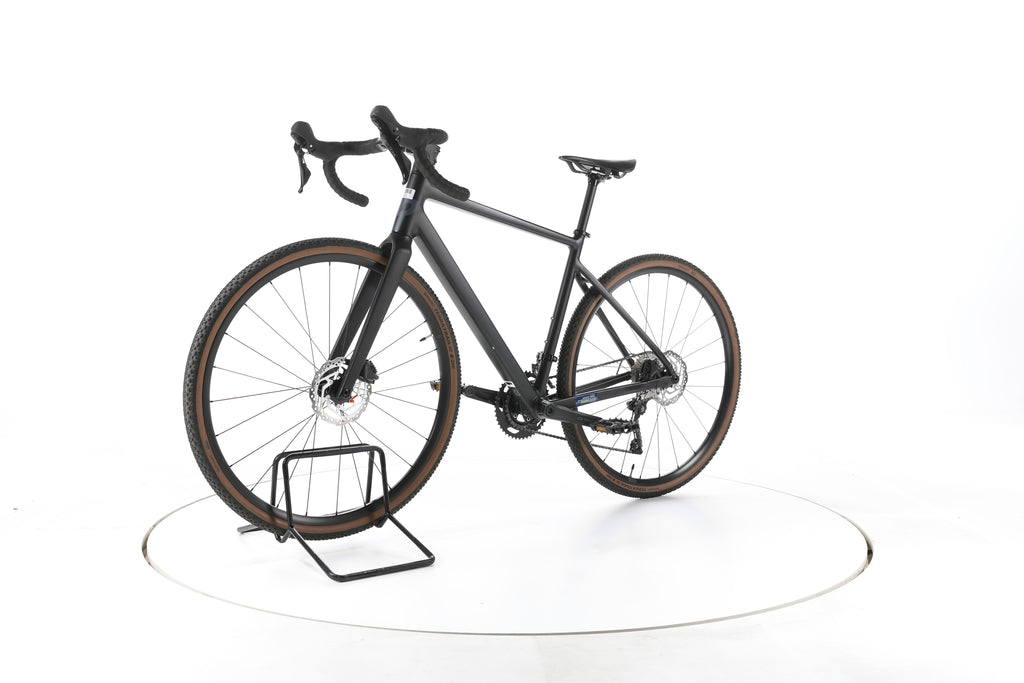Rose Blend GRX400 Gravelbike - Image 6