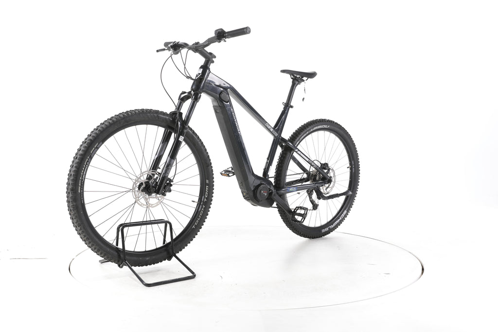 Conway Cairon S 2.0 E-Bike - Image 6