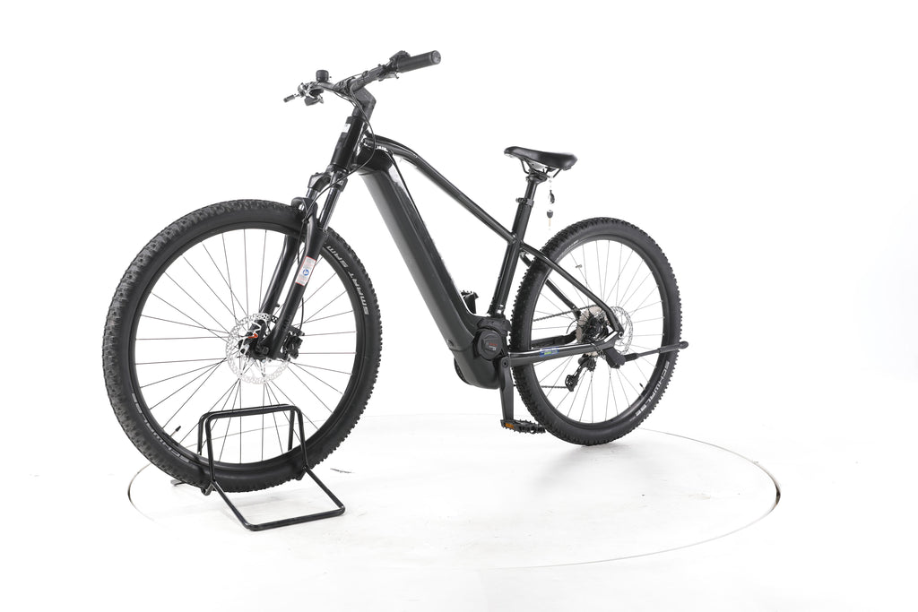Cube Reaction Hybrid ONE E-Bike - Image 6