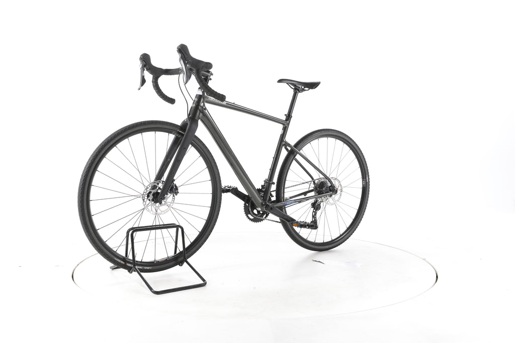 Cannondale Topstone 1 Gravelbike 2025 - Image 6