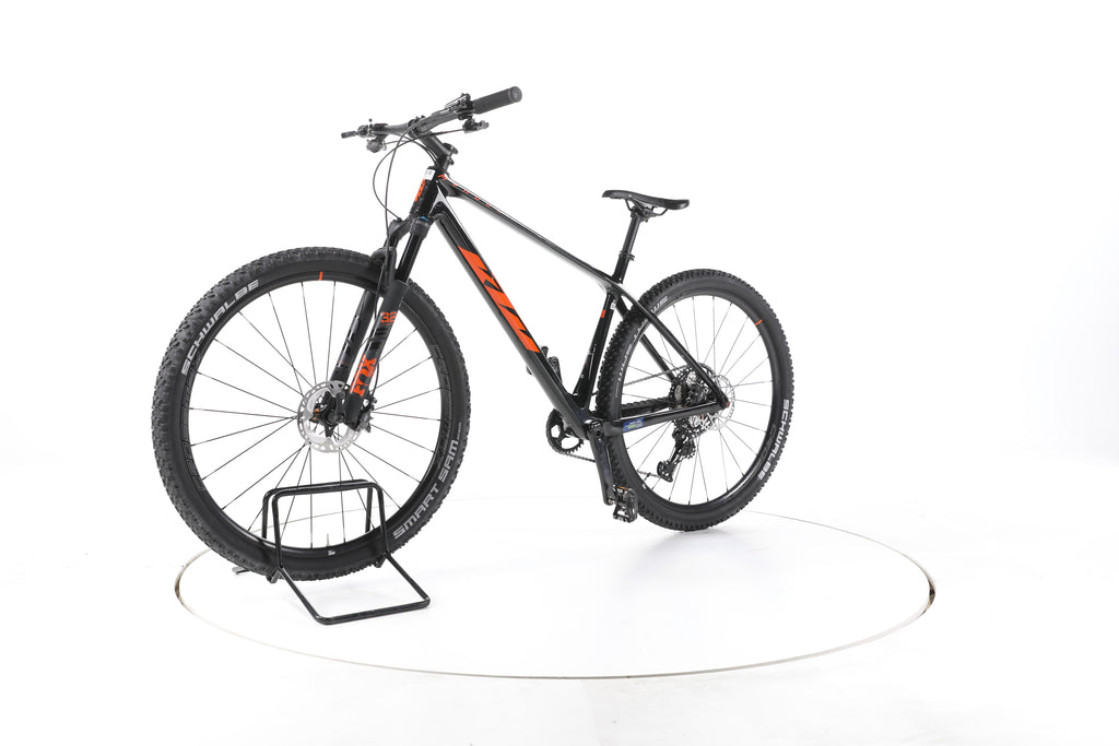 KTM Myroon Master Fahrrad Hardtail - Image 6