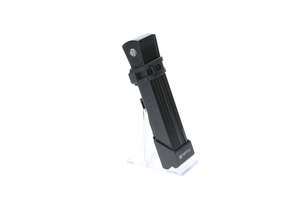 rb-10005523-img-006