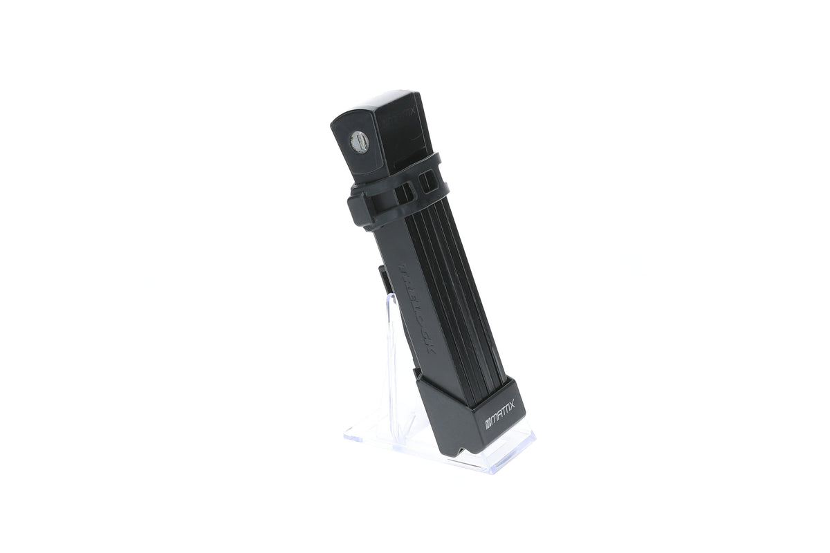 rb-10005523-img-006